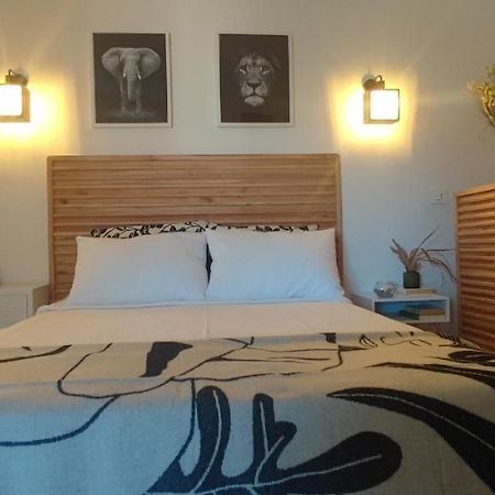 Apartamento El Boqueron 3 Torre Del Mar Zewnętrze zdjęcie
